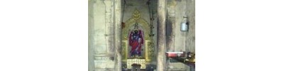 222. திருநாவலூர்